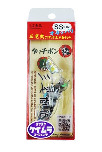 OX ^b`| SS 9g e (#08 XPXPPCVo[iPCj)