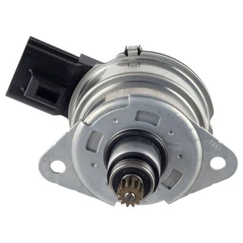 Actionneur différentiel K2GW-4C210BA de remplacement direct arrière