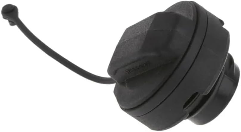 車用ガス燃料フィラーカバー、に適合する VW、に適合する Bora 1999-2005、に適合する Lupo 1999-2003、に