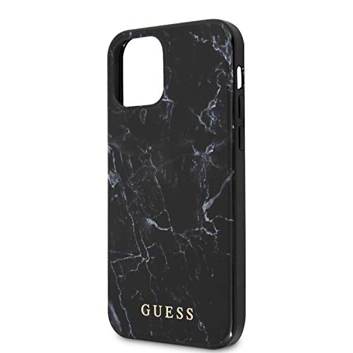 Guess - Custodia per iPhone 12 Pro/Max in