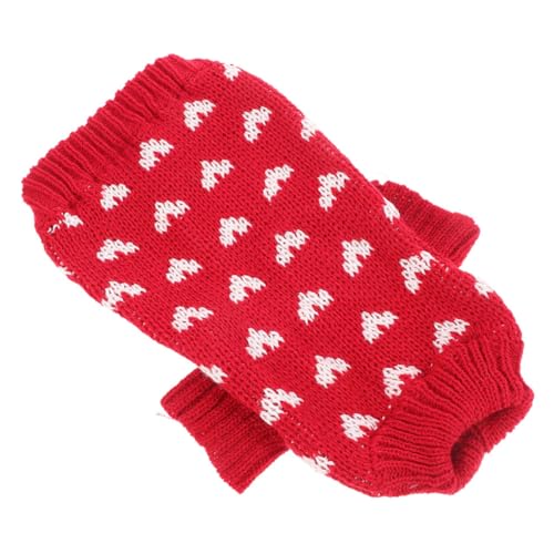 LIOOBO pZ[^[ n[g ^[glbN Lk g ybg ~p ̖h ŔɗD  p[eB[ B