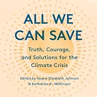 All We Can Save