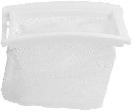 Plastic Pig Shape Pop-Up Automatic Toothpick Holder Dispenser Pink