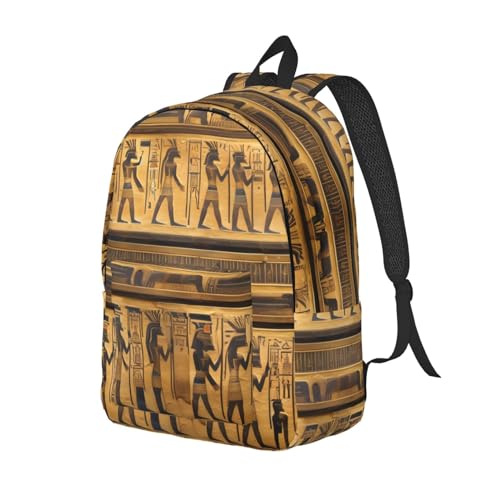 Sac à dos ordinateur portable avec compartiments ergonomiques pour infirmière