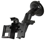 Mémoire Ram B 166 systèmes de Montage GA39U Ram Support Ventouse pour Garmin Nuvi 3750 3760T &3790T