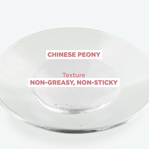 Klorane Peony Scalp Serum - Soothing Treatment for Sensitive Scalp(3.4 Fl Oz (Pack of 1))