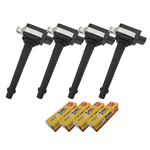 Zi C25 NC25 ɓK _CNgCOjbVRC NGKvO Zbg i 22448-ED800 IC39