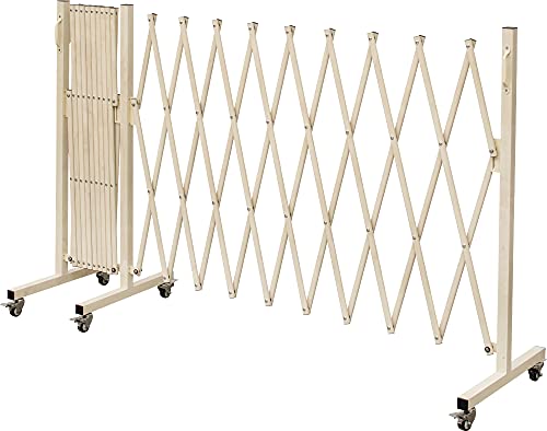 ^JV[ Q[g WOOD AR[fBIQ[g ~L[Ebh BEW-GA500MW