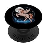 !!!Yeah Pegasus Designz