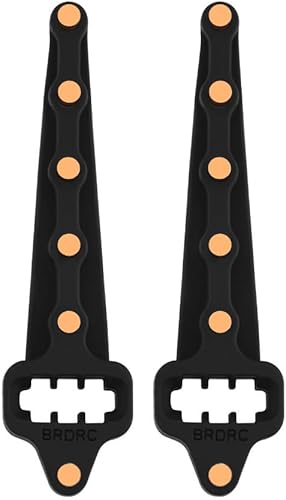 Miniatura 8 de Yagi-UDA Amplificador de antena para DJI Flip/Air 3S/AIR 3Mini 4 PRO para DJI RC2 Control, para Mavic 2/Mini/SE Control 5.8Ghz Amplificador de señal