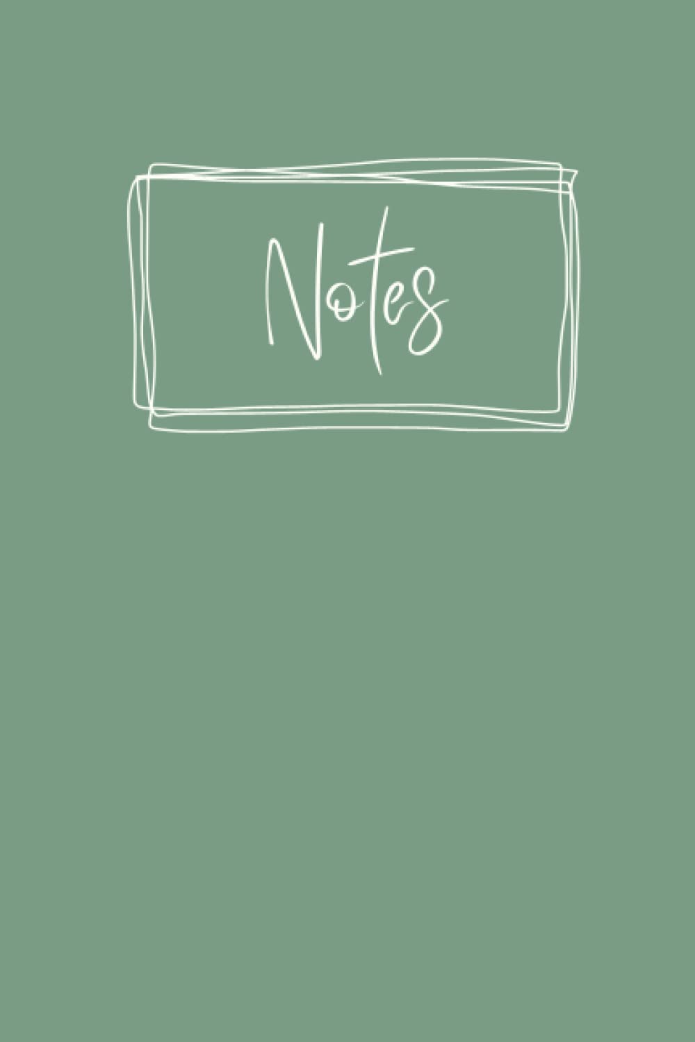 Notes