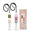 2 Pcs Set 2