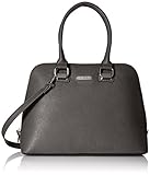 Aldo Chesa Top Handle Handbag