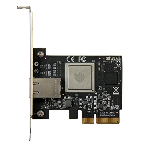 Build My PC, PC Builder, StarTech ST10000SPEX