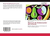Editorial Académica Española