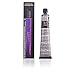 Produktbild L'Oréal Professionnel Dialight 10,21 V511, 50 ml