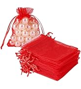 Small manufacture image 12