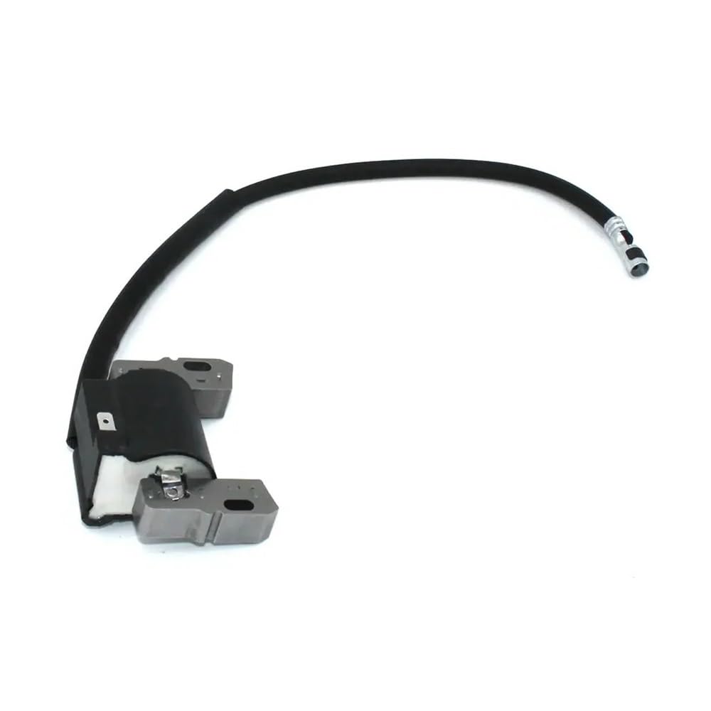 Bobine d'allumage pour l'entretien de votre tondeuse Briggs Straton 690248