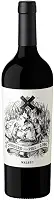 Vinho Cordero Con Piel de Lobo Malbec