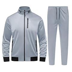 Light Gray/Light Gray