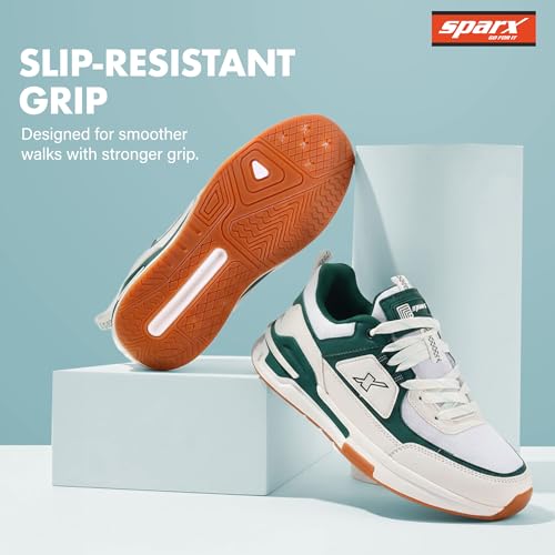 Image of SPARX Sneaker SM-1086 for Men