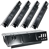 Direct Store DP147 Heizplatte für Dyna Glo DGH474CRP DGH485CRP 5 Brenner, hochwertige...