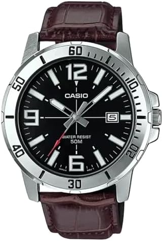 Casio Watch