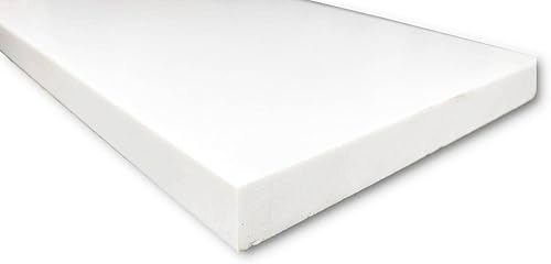 Miniatura 2 de Tenedos Sillín de umbral de piso de mármol blanco sólido pulido para acera de ducha, protector contra salpicaduras de tocador, alféizar de ventana