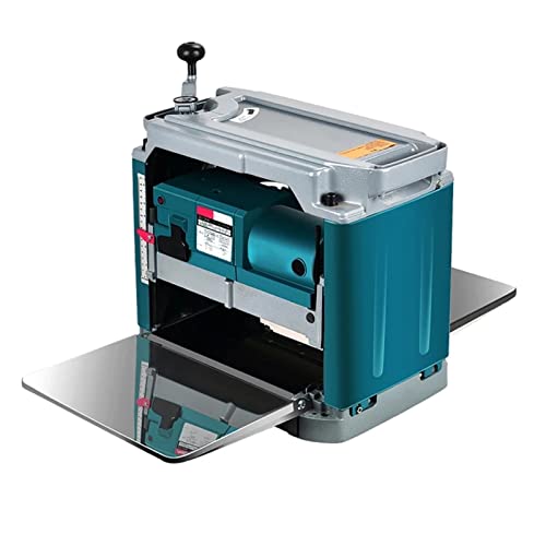 Who Invented The Wood Planer Who Invented The Wood Planer