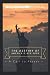 The Destiny of America & Her Sons: A Call to Prayer (Prophetic Journal)