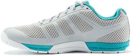 INOV-8 F-LITE 235 V3 トレーニングシューズ INOV8 【トレーニングシューズ】エフライト / FーLITE 235 V3 MS
