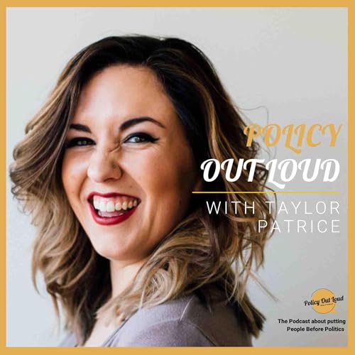 #08 Moving Boxes & Life Lessons