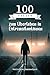 100 Fragen zum Überleben in Extremsituationen: Dieses Buch fordert dich heraus, in Extremsituationen zu denken und schnelle sowie effektive Entscheidungen in Krisenzeiten zu treffen.