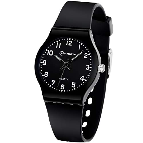 Montre  - PINGHE -  PINGHE