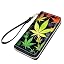 Stm|women Wallet|122