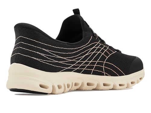 Image of Skechers Women's Hands Free Slip-ins: Glide-Step - Prismatic