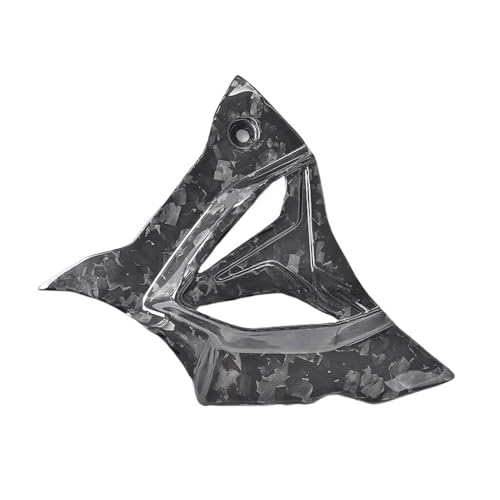 Accessoires carrosserie et cadre de prestige et kit de carénage S1000RR