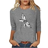 elegant damen t-shirt schwarz mit rose glitzer oberteile damen party business hemd damen kurzarm bluse und rock set damen festlich yoga shirt langarmshirt damen schwarz v ausschnitt bluse 2 in 1 damen pullover sommer oberteile bauchfrei thermo shirt hemdbluse damen langarm hemd xxl kurzarm damen tshirt damen bluse bunt pullover 3d damen pullover & strickjacken fã¼r damen oberteile hemd damen tunika umstandsmode pullover damen weiss t shirt damen grosse grössen tshirt damen