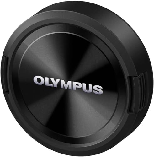 Amazon.co.jp: OLYMPUS マイクロフォーサーズレンズ M.ZUIKO DIGITAL