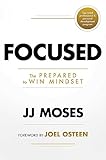 Fidelis Books