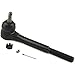 Pro Forged GM F-Body 1982-92 Outer Tie Rod End P/N 104-10057