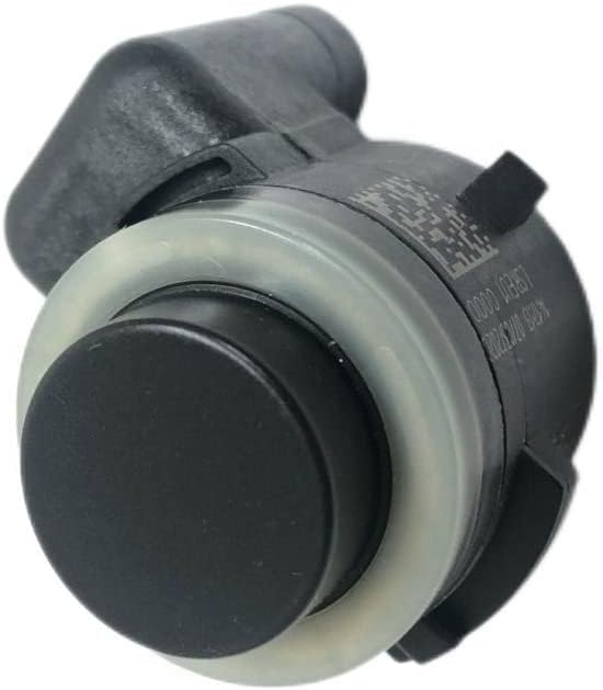 PDCPARKING DISTANCE CONTROL 31471048 Compatible with S90