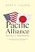 Pacific Alliance: Reviving U.S.-Japan Relations