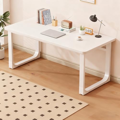 FXLKLUXE p\RfXN  pcfXN Q[~OfXN 18mm̖Cރe[ugbv 80/90/100/120/140/160cm ω׏d150kg 40x40mm̃e[ur gݗĊȒP wK ׋ ϑ wK lԍHw 