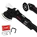 Maxshine M15 Pro Dual Action Polisher |...