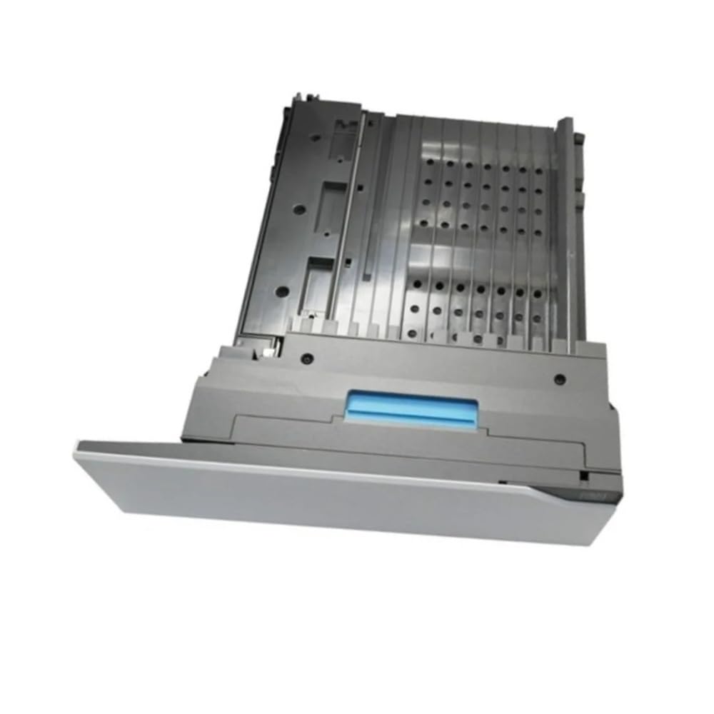 Vassoio multifunzione fronte/retro adatto for Lexmark MS821 M822 MS823