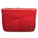 LittBag by PurseN LED Lighted Organizer Insert for Handbags Purses