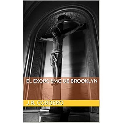 El Exorcismo de Brooklyn