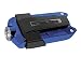 Produktbild Nitecore Tip 2017 Blue EDC Taschenlampe Tragbar 360 Lumens LD22
