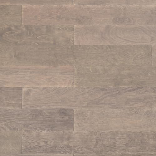 Mohawk Advance Butter Birch